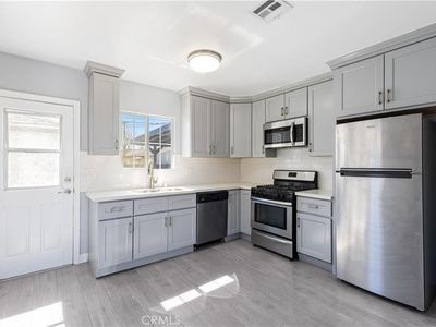11140 Vanowen St, North Hollywood, CA, 91605