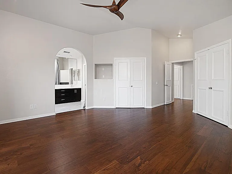 1808 Avenida La Posta — Photo 23