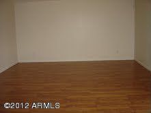 5th image of 1242 N 85th Pl