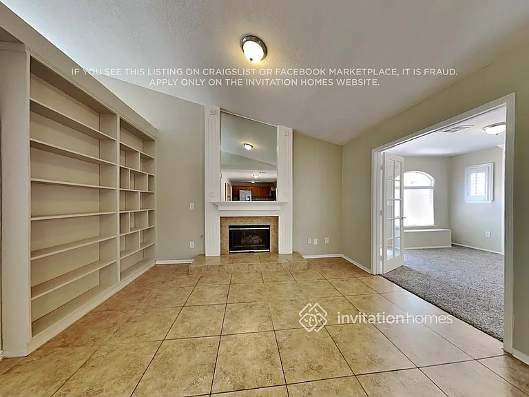 5701 Heatherwood St — Photo 6