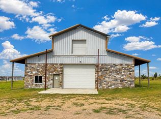 15435 Coyote Haven Vw, Peyton, CO 80831