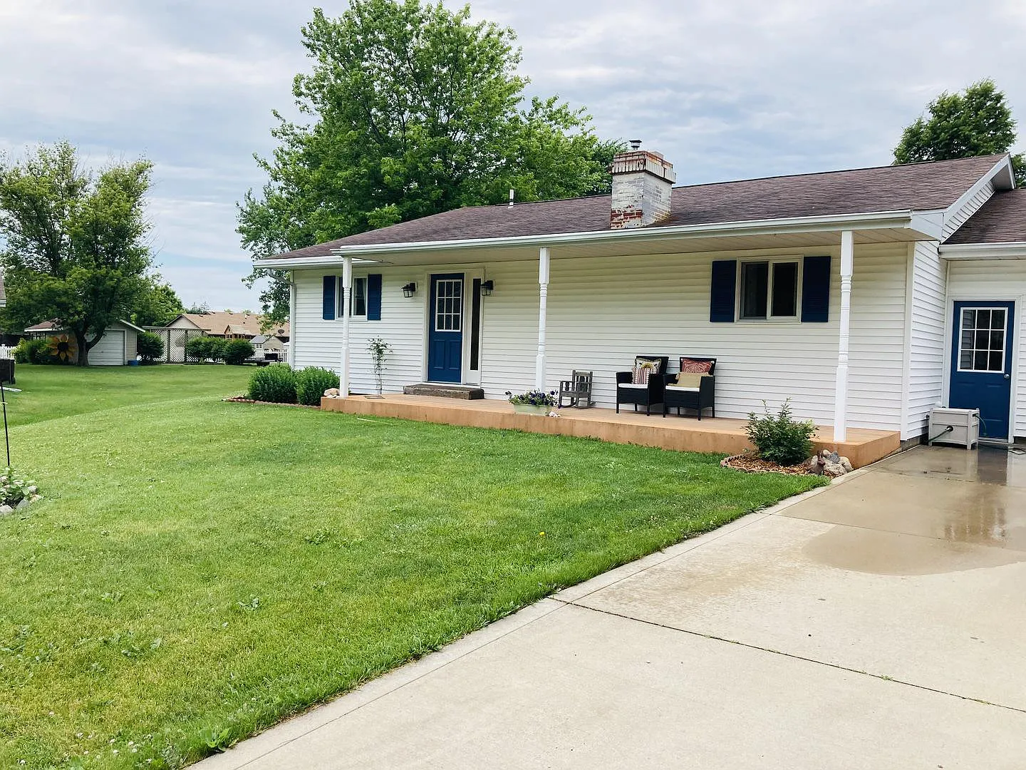 23 Crestview Ct photo 1