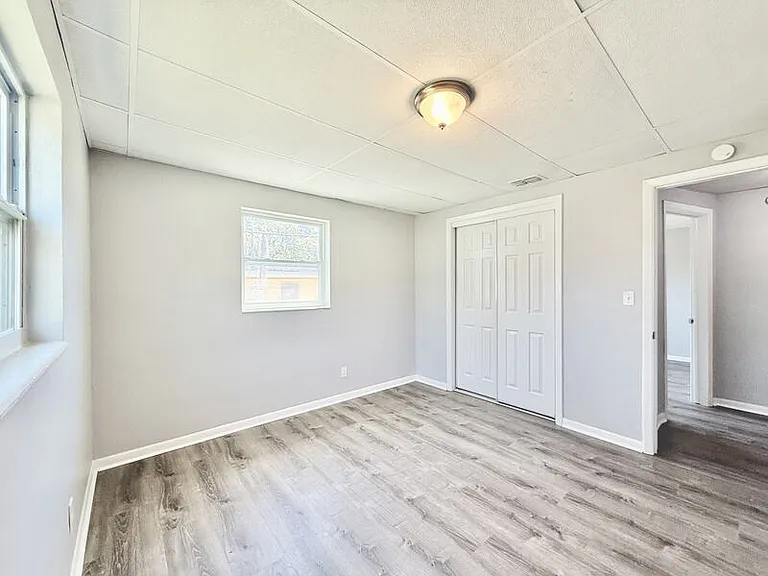 617 Pent St — Photo 25