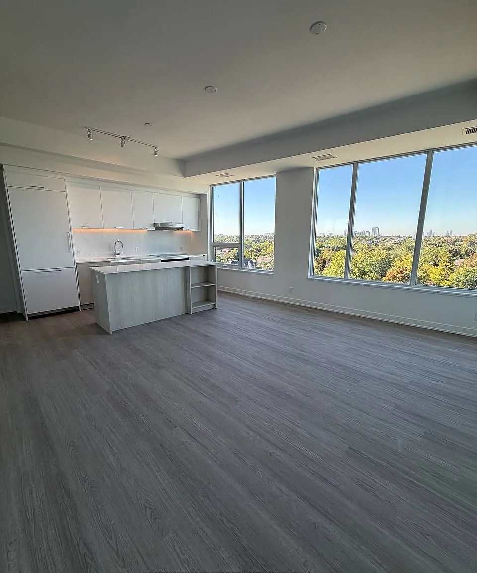 3 bed, $3,800 — Photo 1