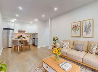 72-17 66th Pl #2F, Ridgewood, NY 11385