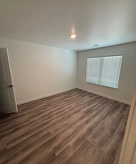 1039 Prestige Pl — Photo 12