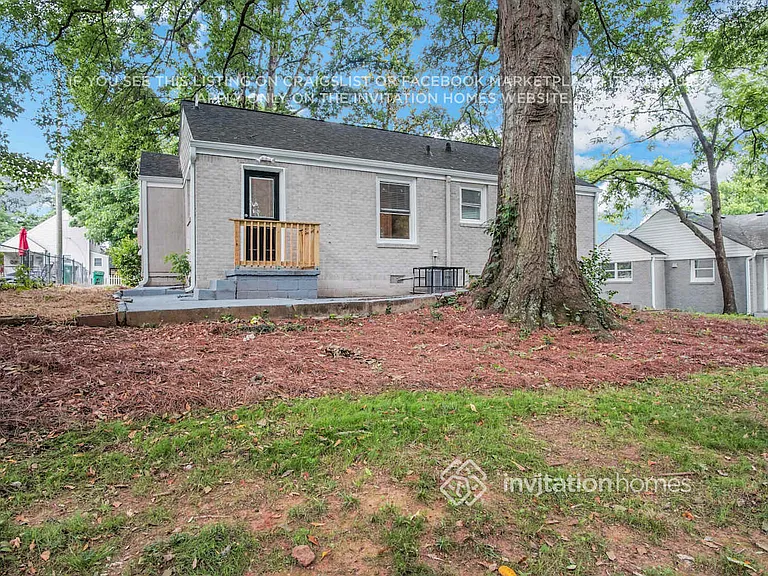 2674 Joyce Ave — Photo 16