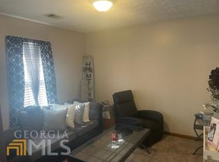 971 Hewlett St SW #2A, Conyers, GA 30012