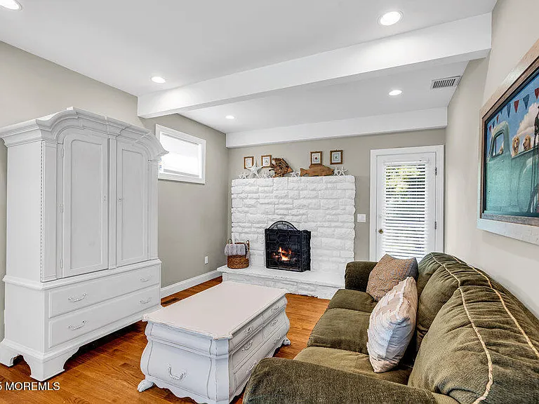 8 Baltimore Blvd — Photo 5