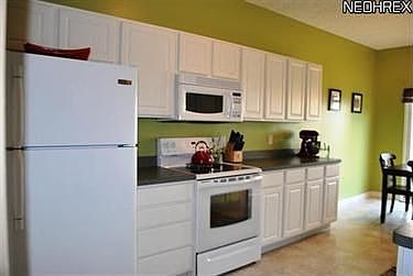 4th image of 8875 Ashlyn Ct #13B