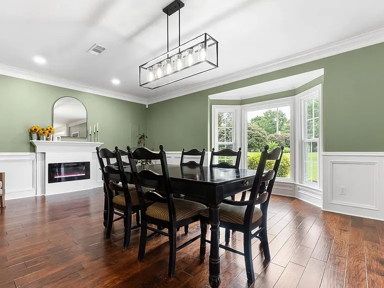 633 Thompson Mill Rd — Photo 8