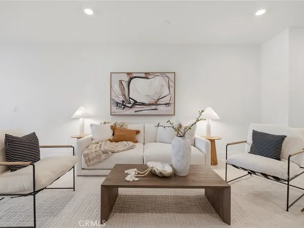 45235 Wisdom Rd #1003, Fremont, CA 94538