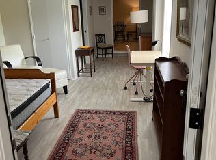 649 Madison St, Albany, CA 94706