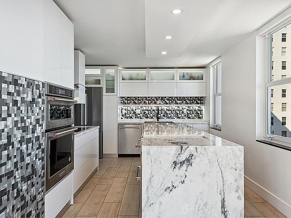 2nd image of 301 174th St APT 1714