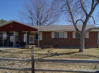 2040 Collyer St, Longmont, CO 80501