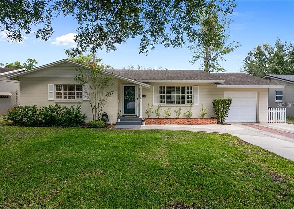 1st image of 1701 Oriole Ave