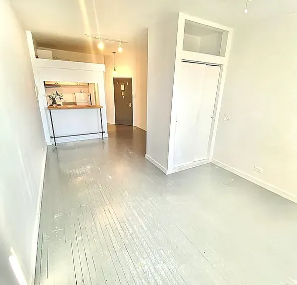 448 Bergen St #4C — Photo 2