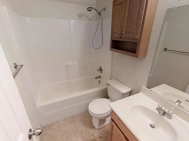 3408 Ida Dr — Photo 11