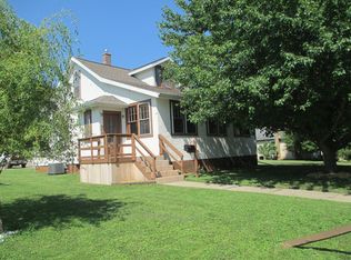 322 E Iowa St, Spring Valley, IL 61362