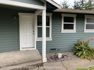 1574 Parkview Dr NE #2, Bainbridge Island, WA