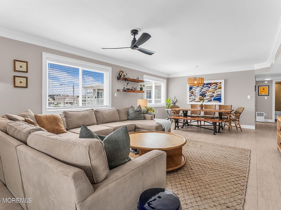 1st image of 1 2nd Avenue #1