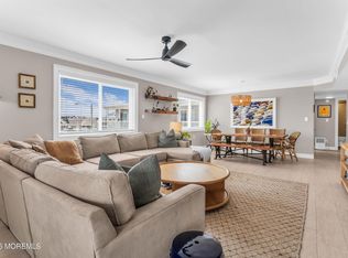 1 2nd Ave UNIT 1, Seaside Heights, NJ 08751
