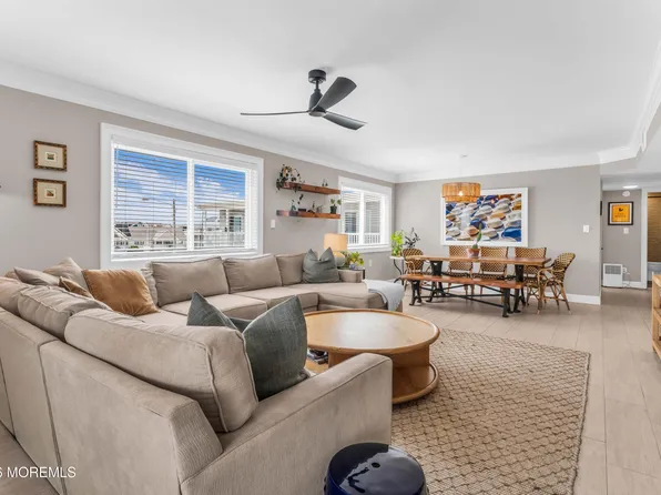 1 2nd Avenue #1, Ortley Beach, NJ 08751