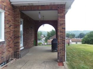 3700 Woodlawn Way, Weirton, WV