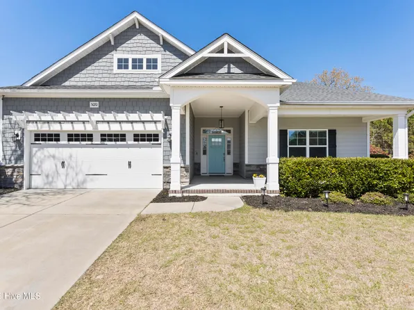 3020 Arundel Hill SW, Shallotte, NC 28470