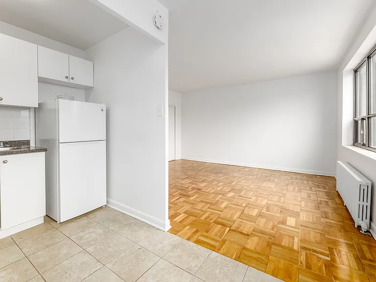 510 Dawes Rd — Photo 22