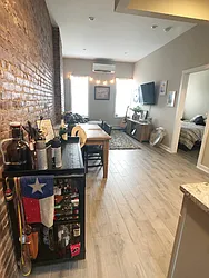 Rented by NY Space Finders Inc.