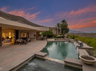 30 Hillcrest Dr, Rancho Mirage, CA 92270