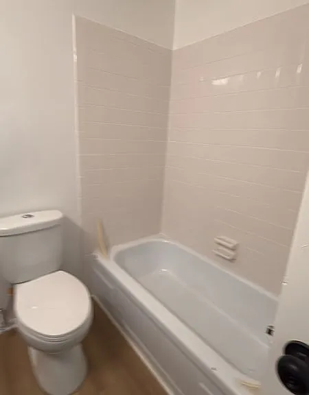 5045 Prescott Ave #APARTAMENT — Photo 1