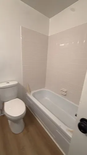 5045 Prescott Ave #APARTAMENT Photo 1 5045 Prescott Ave #APARTAMENT Photo 1