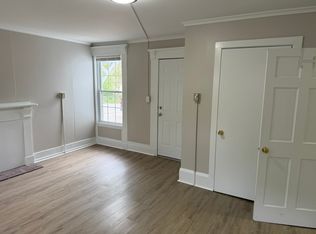 3 Berwick Rd, Berwick, ME 03901