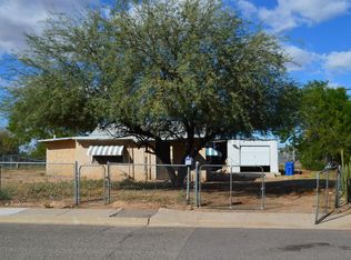 6 W Overlin Ln, Avondale, AZ 85323
