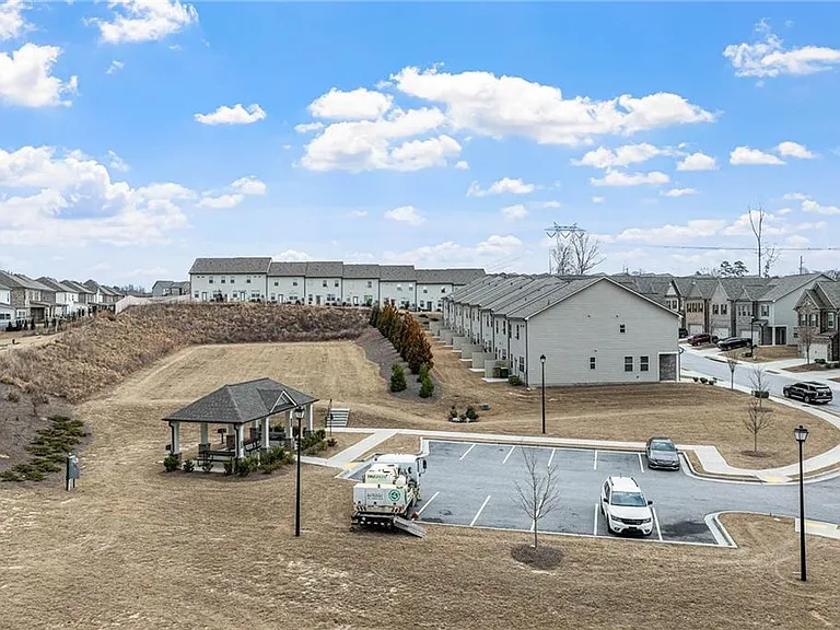 2502 Pearl Ridge Trce — Photo 29