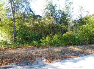 166 Cherry St, Beech Island, SC 29842