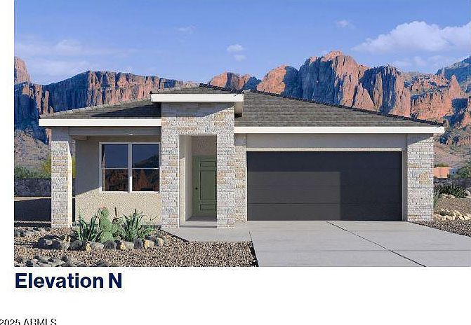 1st image of 4939 S 105TH Drive