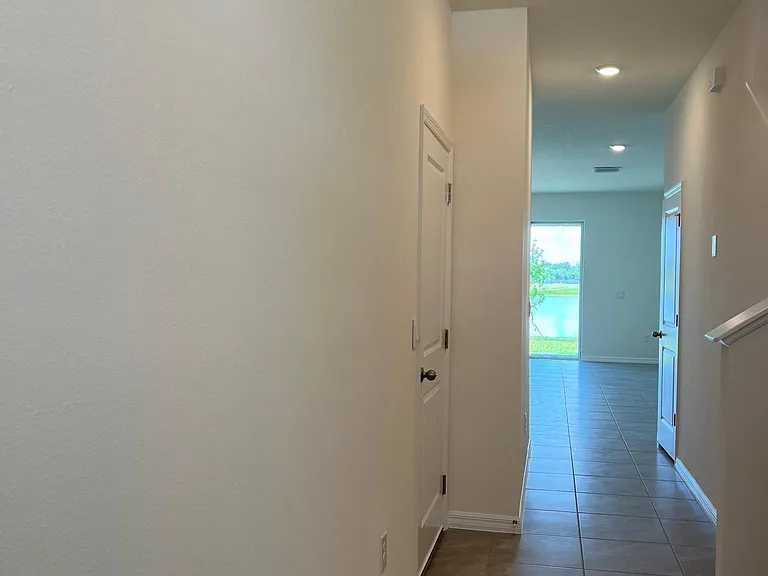 235 Mangrove Shade Cir — Photo 3