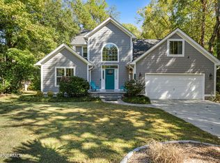 6522 Old Fort Rd, Wilmington, NC 28411