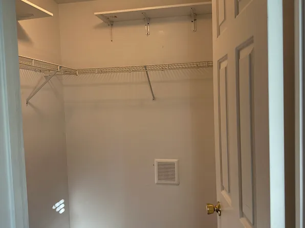 10567 Lynn Ln Unit 10, Alexandria, KY 41001