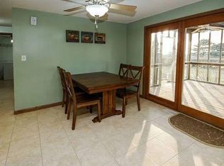 787 County Road 700, Tolono, IL 61880