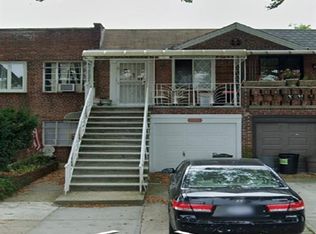 730 Dunne Ct, Brooklyn, NY 11235