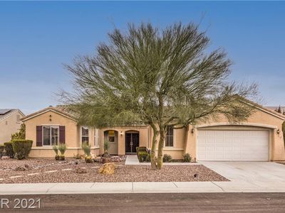 1605 Sebring Hills Dr, Henderson, NV, 89052