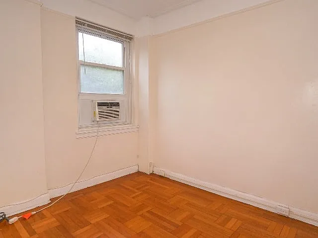Bedroom One Bedroom One