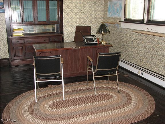 3rd image of 5 S Penn Ave