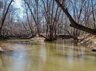 900 Sandy Cross Rd, Washington, GA 30673