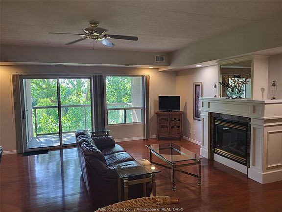 2nd image of 315 Village Grove Dr #506