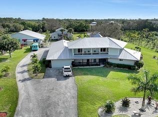 17963 103rd Ter N, Jupiter, FL 33478